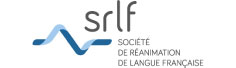 SRLF