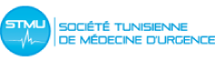 STMU