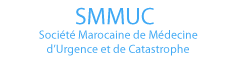 SMMUC