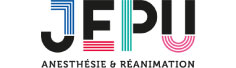 JEPU
