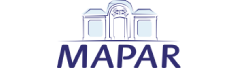 MAPAR