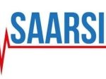 SAARSIU Logo